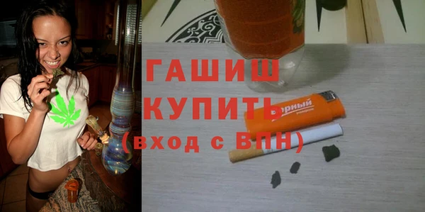 шишки Дмитровск