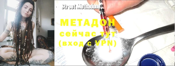 шишки Дмитровск