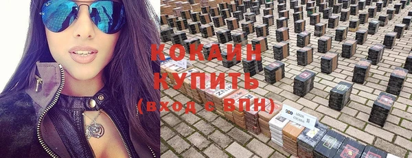 а пвп мука Дмитриев