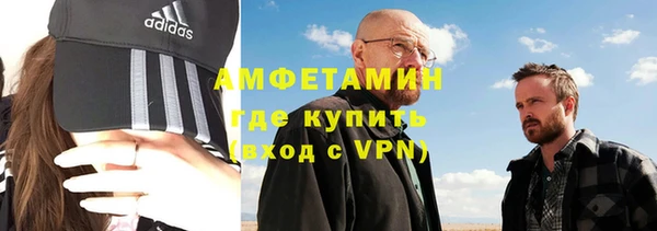 шишки Дмитровск