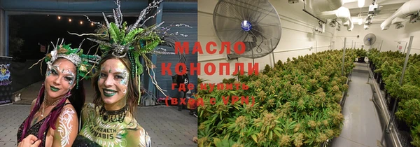 а пвп мука Дмитриев