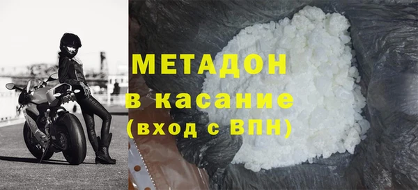 шишки Дмитровск